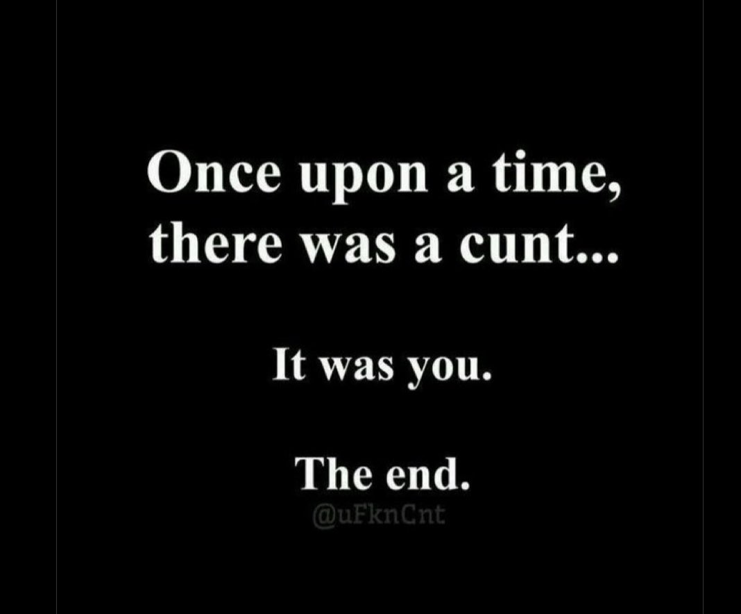 Buster_Jen tweet picture