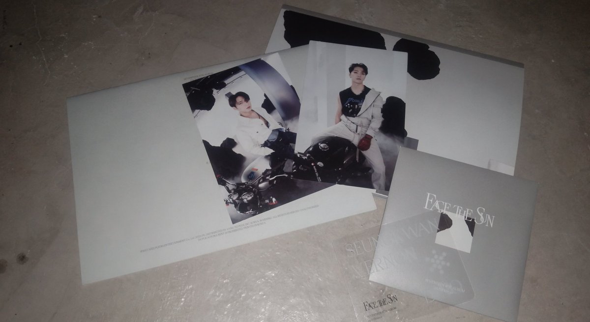 0116cart__'s tweet photo. wts lfb ( help rt )     #cioussell

face the sun ep 5 ( pioneer ) unsealed album

- ₱100 
- available, onhand!
- payo ( prio ) or 1 day reservation
- adds on, ₱35 with highlighter ( no box )
- mop : gcash
- mod : flash exp
- reply or dm to claim! https://t.co/FH0CyxmSys