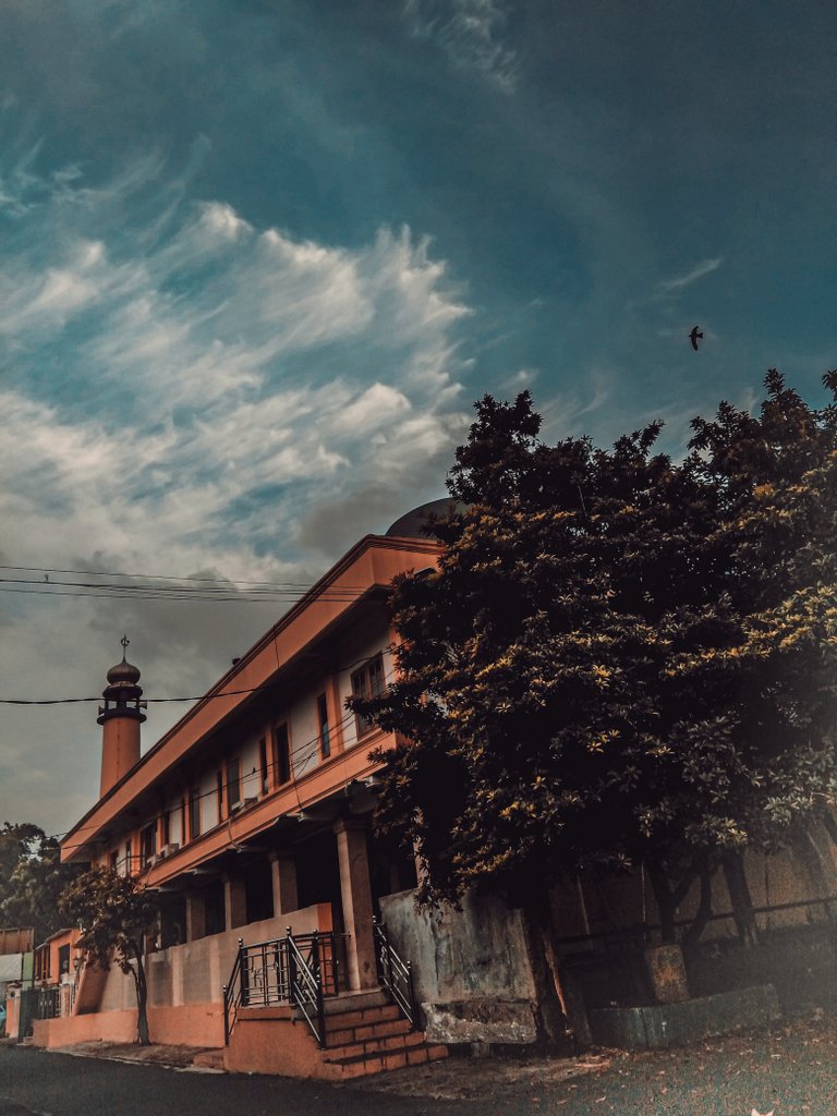 HamamDoank's tweet photo. Xiaomi Note 4x https://t.co/8xCe71r7QK