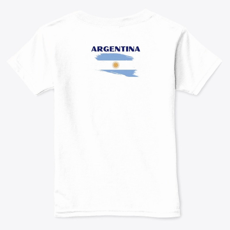 TanimBay's tweet photo. Buy Argentina t-shirt using the link below-
https://t.co/DBb1M687LM

#Argentina #Argentina1985 #Argentina2022 #Qatar2022 #QatarWorldCup2022 #Qatar #Worlds2022 #FIFA2022 #FIFAWorldCup #FIFA #tshirts #Tshirt #tshirtdesign #argentinalover #trophy #menemen https://t.co/OKLTQObnec