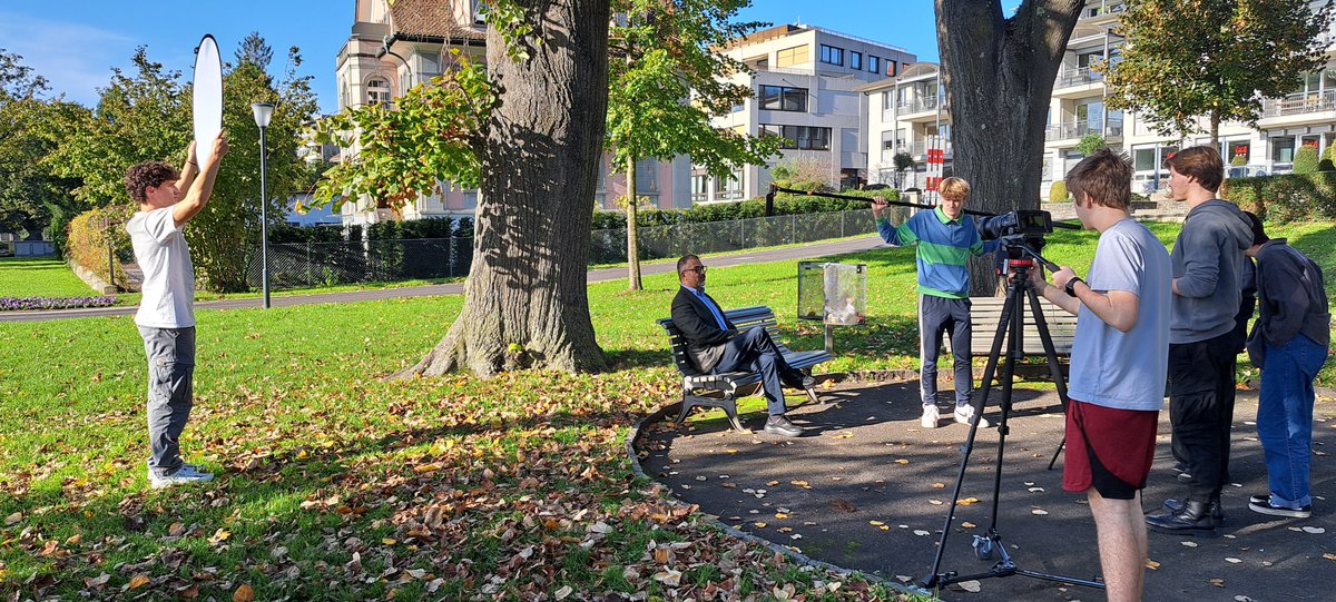 Bob Sugden tweet media