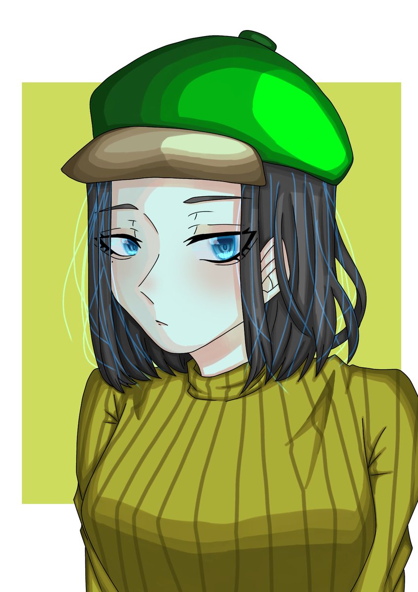 ドラえもん ピー助 ミュージアムver 藤子F不二雄ミュージアム限定