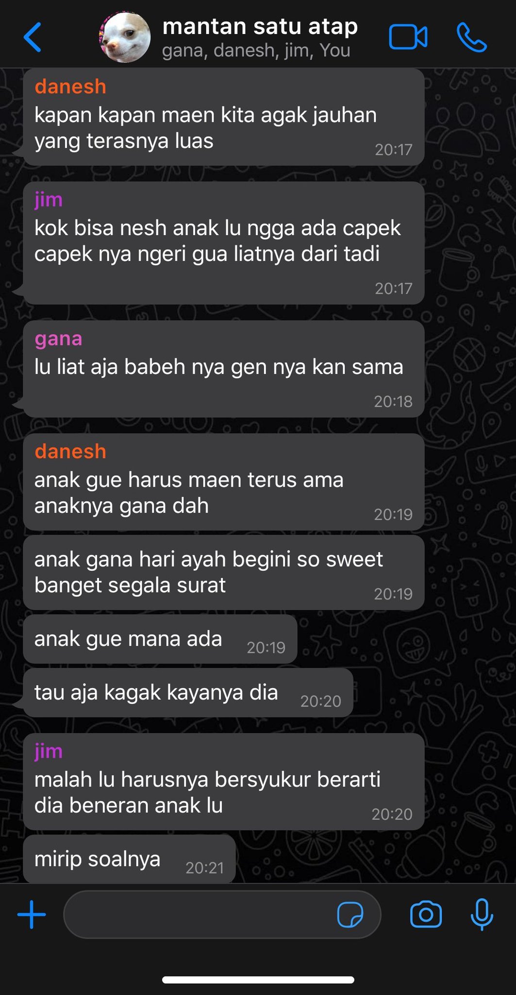 Mims On Twitter Https T Co Ppsp2yrguy Twitter