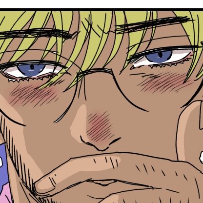 下衆妄想で上司を見つめるドリル時代#創作BL #眠れない上司と眠れる棒#電書バト描き下ろしなうなう 