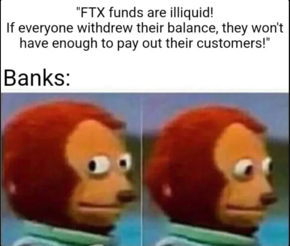 Rickyedgo.crypto tweet media