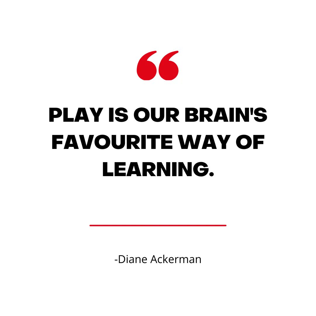 gotskillgames's tweet photo. Give your brain a workout and try out one of our skill games to win cash and prizes! To find the location closest to you, visit https://t.co/bFmnwQIW6d

#skillbasedgames #skillbasedgaming #ontarioskillgames #gaming #ontariogaming #skillgames #cashgames #cashandwin https://t.co/PqAjiJMSJX