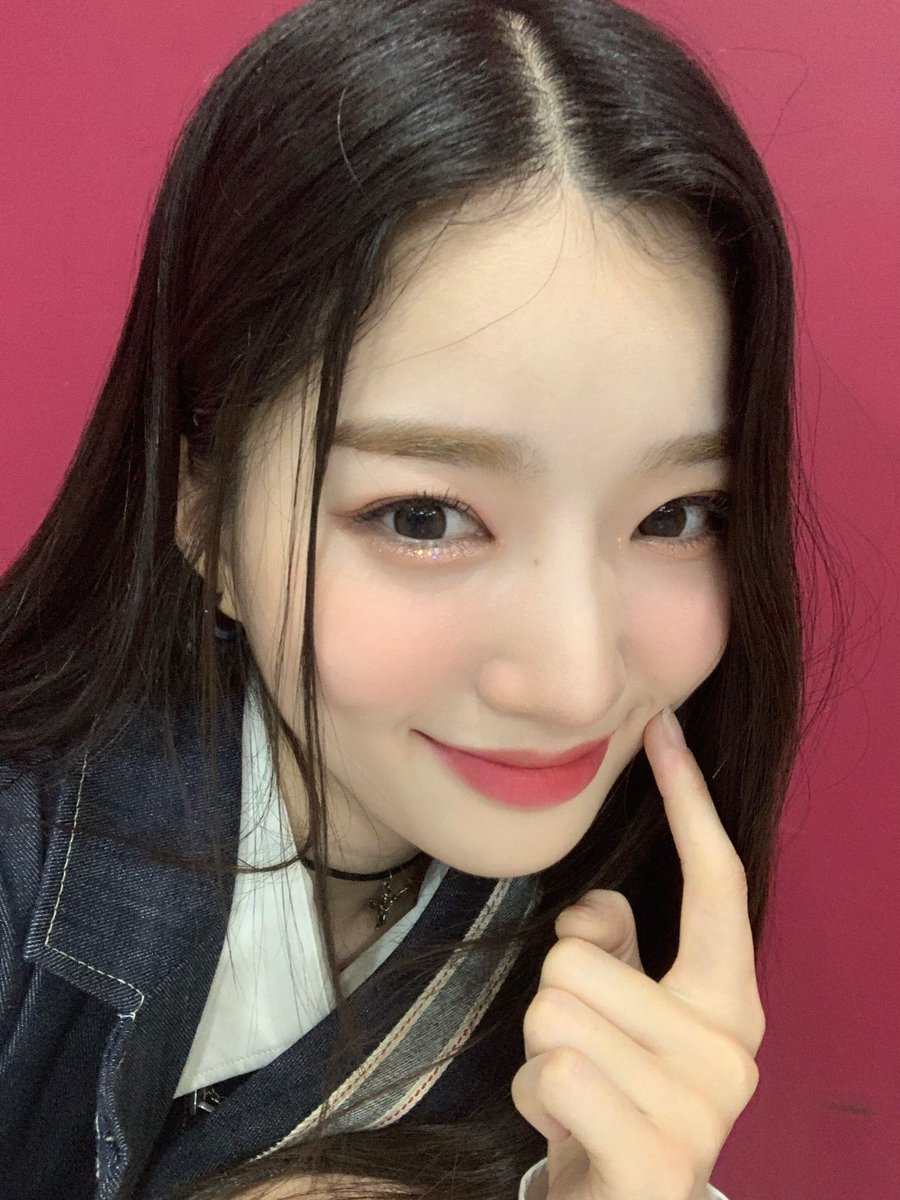 tripleS official on X