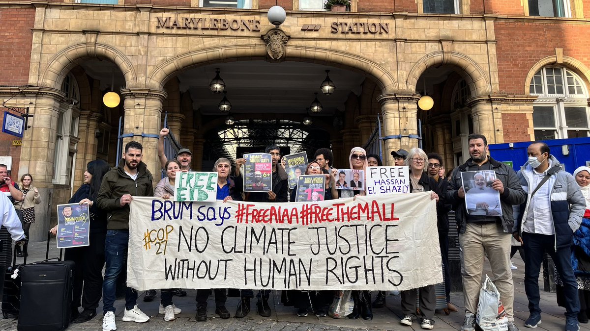 Birmingham Climate Justice Coalition tweet media