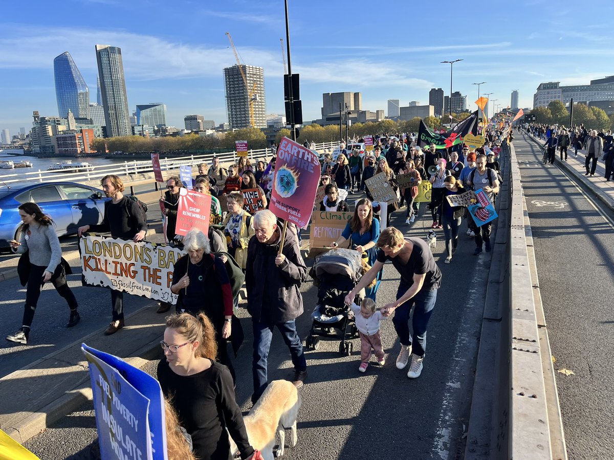 Birmingham Climate Justice Coalition tweet media