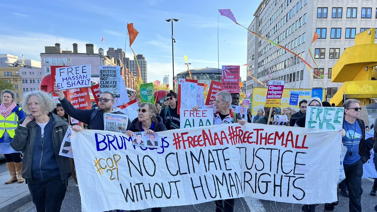 Birmingham Climate Justice Coalition tweet media