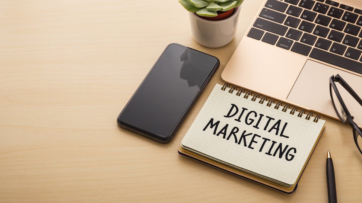 Are Digital Marketing Courses Worthwhile? Pro Marketers Respond.
<a href="/cybermondayseo/">Cyber Monday Seo Tools 70% OFF Best Deals</a>
Want to work in digital marketing without a related degree? Digital marketing professionals weigh in on what it really takes to do the job.
#Suferseo #socialmedia #marketing #smm #seo #blogger
