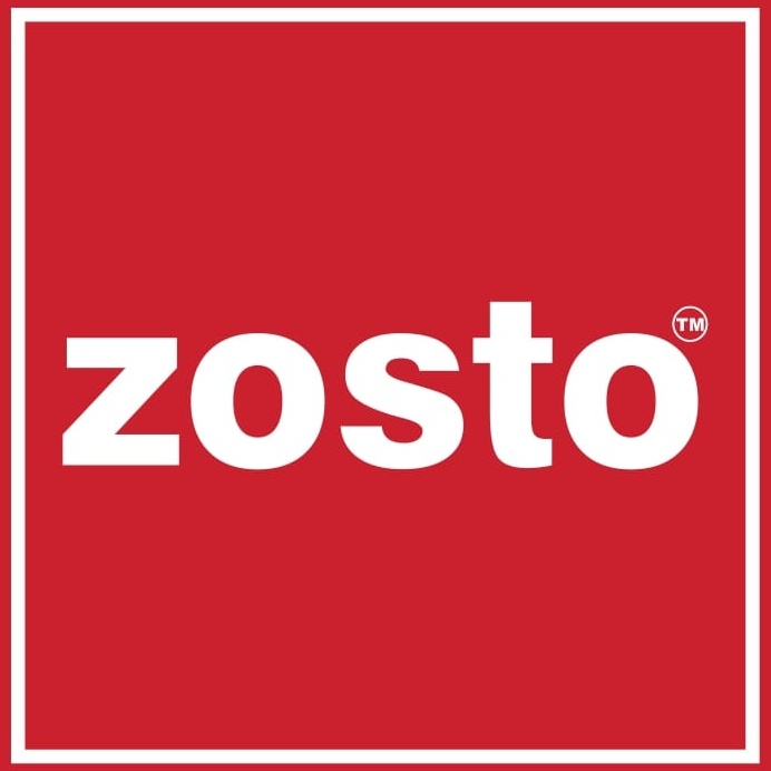 officialzosto_'s tweet photo. #NewProfilePic https://t.co/exRu0AR82P