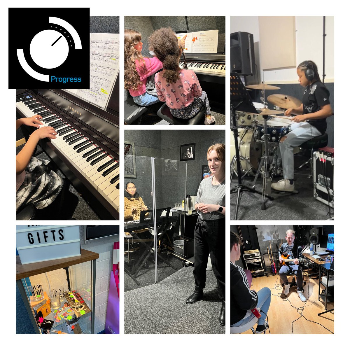 ProgressMusicAcademy tweet media