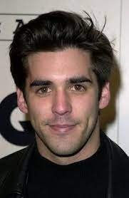 merlinpapin3's tweet photo. .@FredOL69007 On souhaite un Bon Anniversaire à #JordanBridges qui a 49 ans , on peut le voir dans
Rizzoli and Isles
Le Coeur à l'Epreuve
Un Mari à louer
P.T Barnum
Dance Crew
American Campers https://t.co/uTPF8AIKWy
