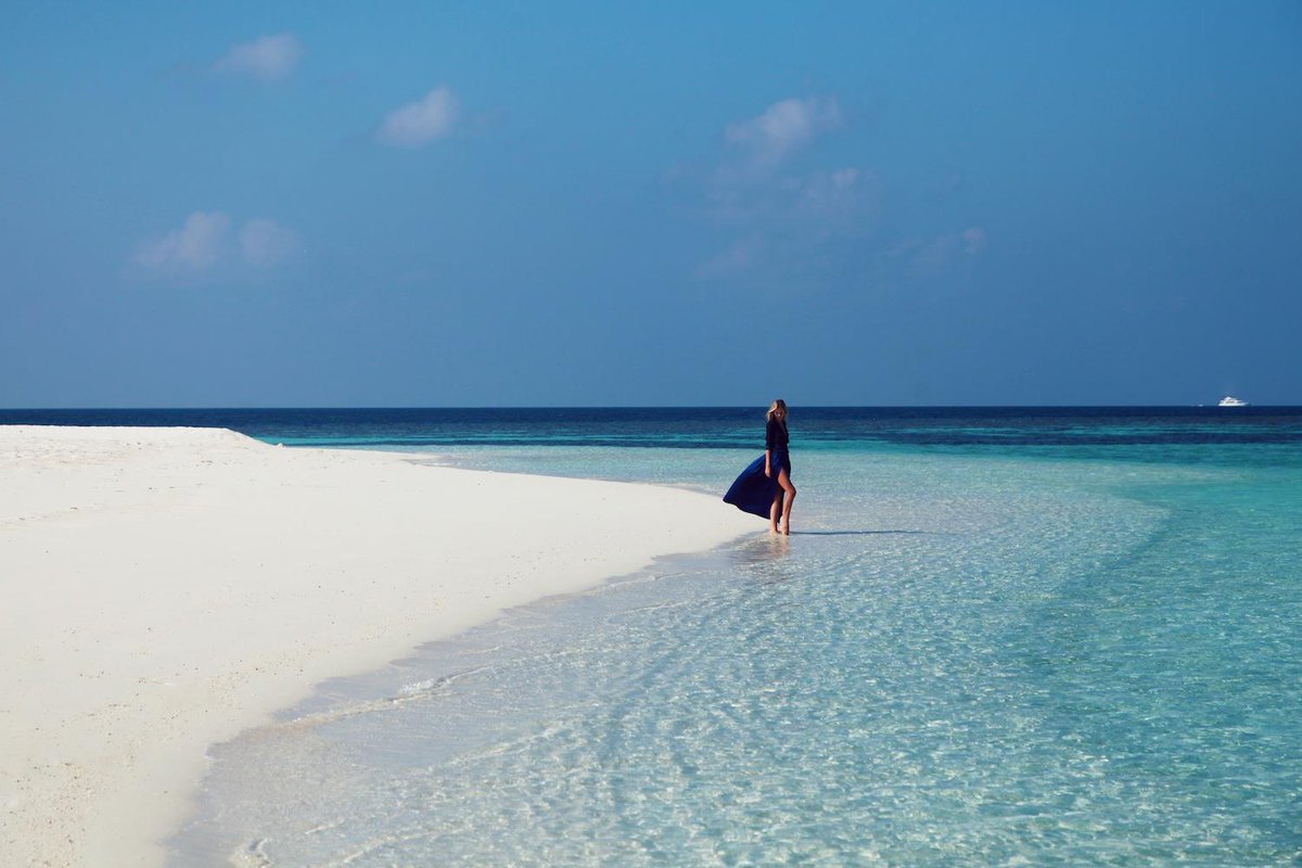 <a href="/HababaAlaa/">ALLA.HABABA</a> ciao ❣️♥️