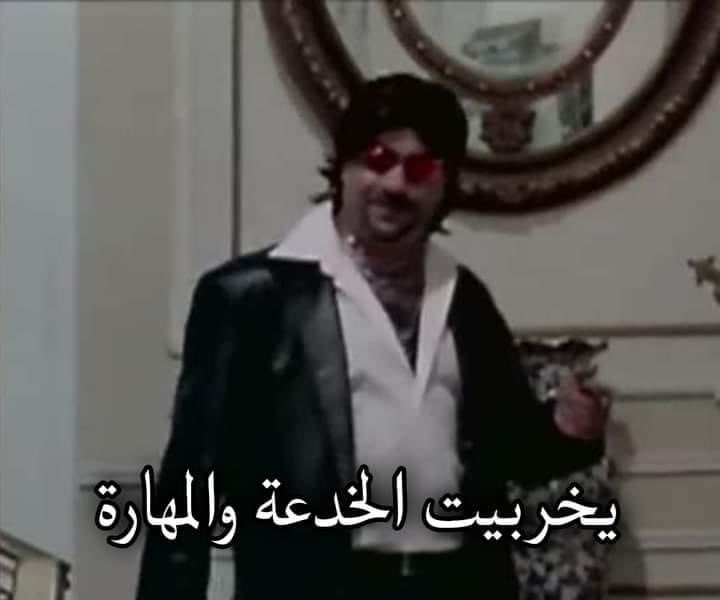 omarayman773's tweet photo. @_abdelrhman_3 https://t.co/GyV6O3AsXA