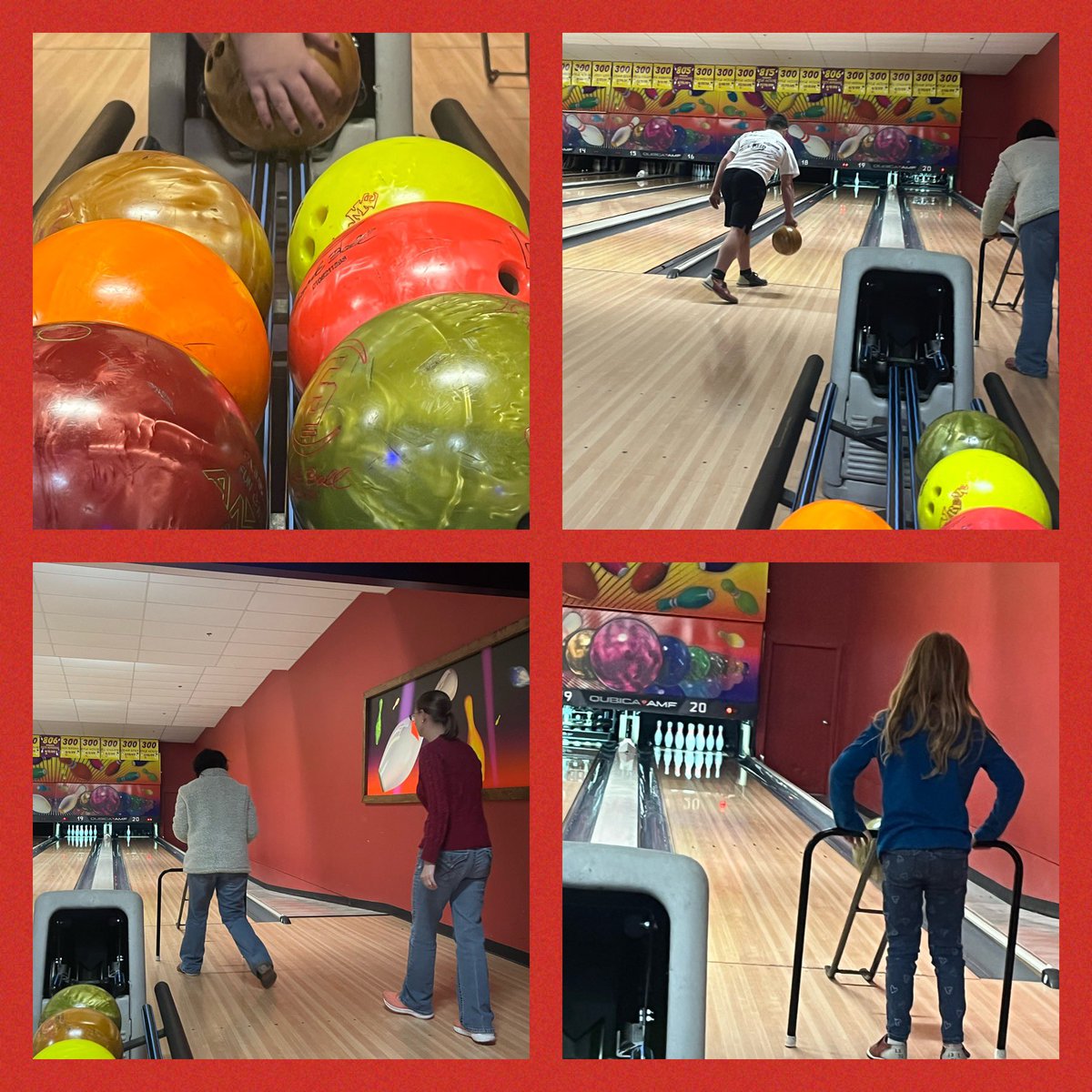 FSDKnightsSO's tweet photo. Special Olympics 22-23 is in full swing.  Completed another practice before the Cape tourney next week!! GO Knights!! https://t.co/01lKUsmw7V
