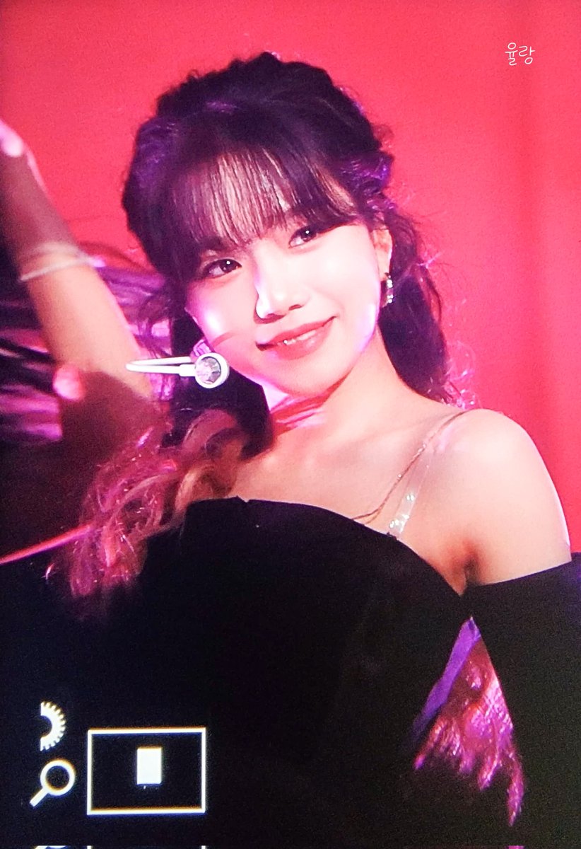 221112 프리뷰

#조유리 #チョユリ #JOYURI