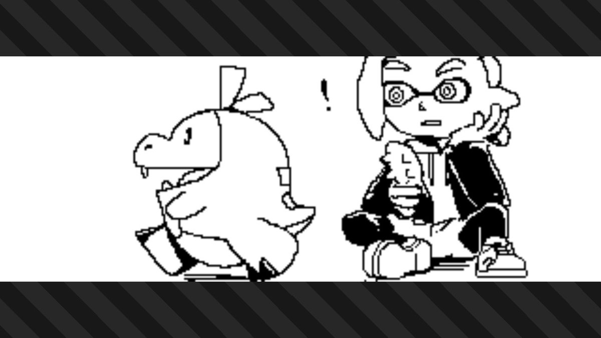 #スプラトゥーン3 #Splatoon3 #NintendoSwitch