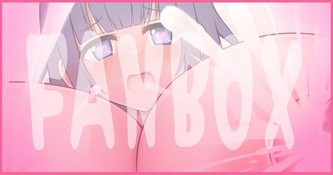 【NSFW/FANBOX】極太?え?な差分↓
https://t.co/jRyKOgCaSd 