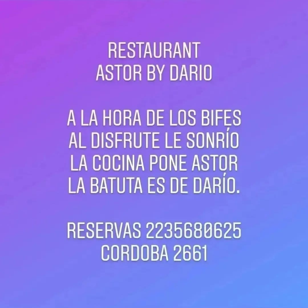 Juan Travesaño (@juan_travesano) on Twitter photo 