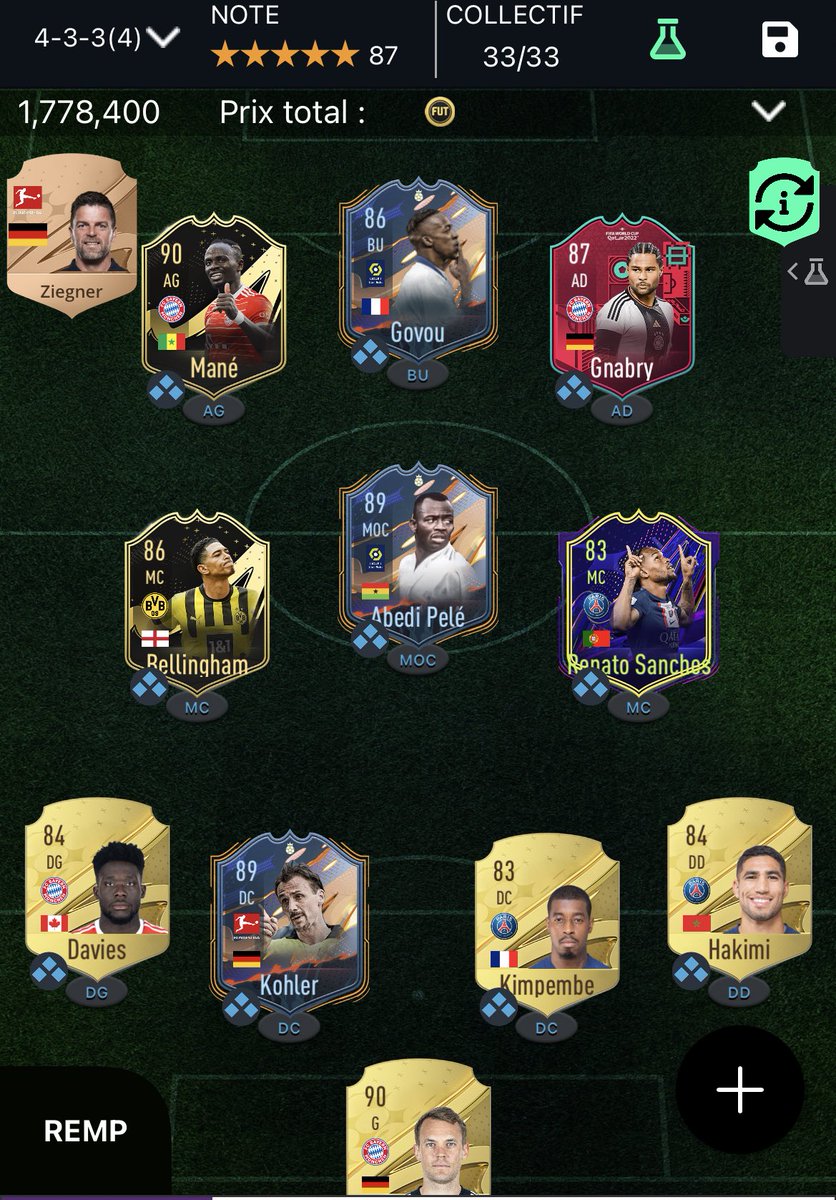 Adam Smasher tweet media