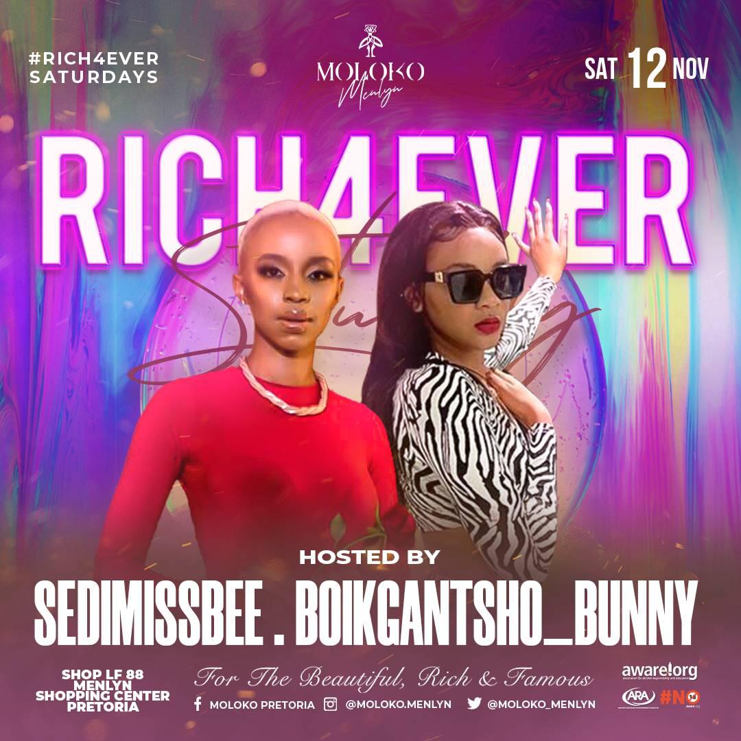 NinoBrownGP_'s tweet photo. Siyabangena @Moloko_Menlyn Tonight Let's Operate In A Big Way 🔥🔥🔥🔥🔥🔥#ThePartyIsAtMoloko https://t.co/FbDnUYUziJ