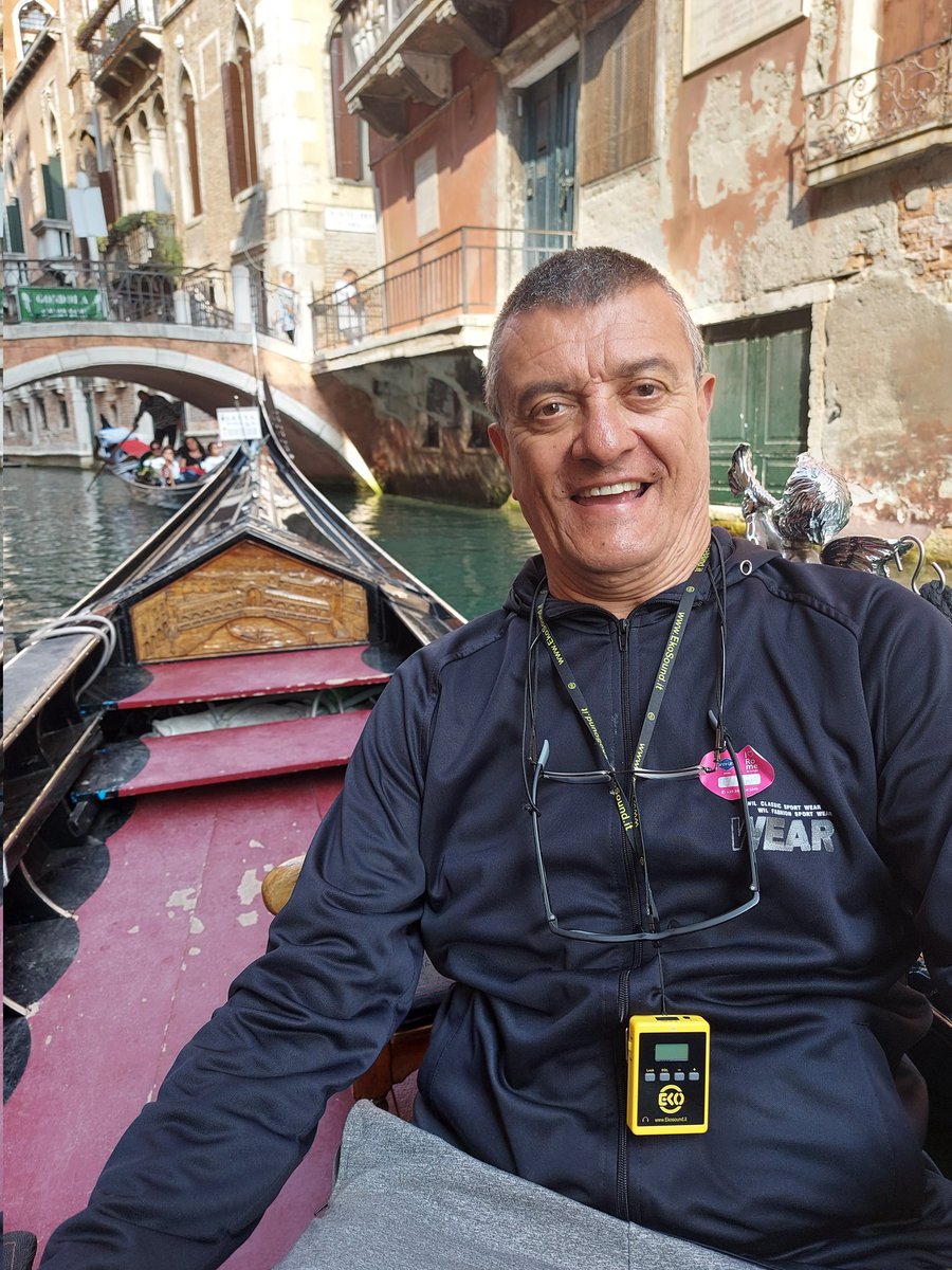 Juan Travesaño (@juan_travesano) on Twitter photo 