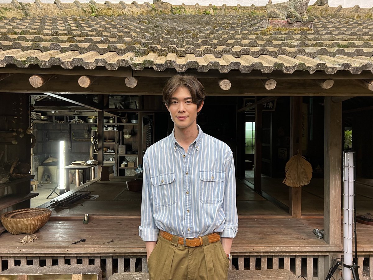 ちむどんどんです 沖縄方言クイズ】 ちむどんどん by ひっちゃん＠ハイサイ探偵団