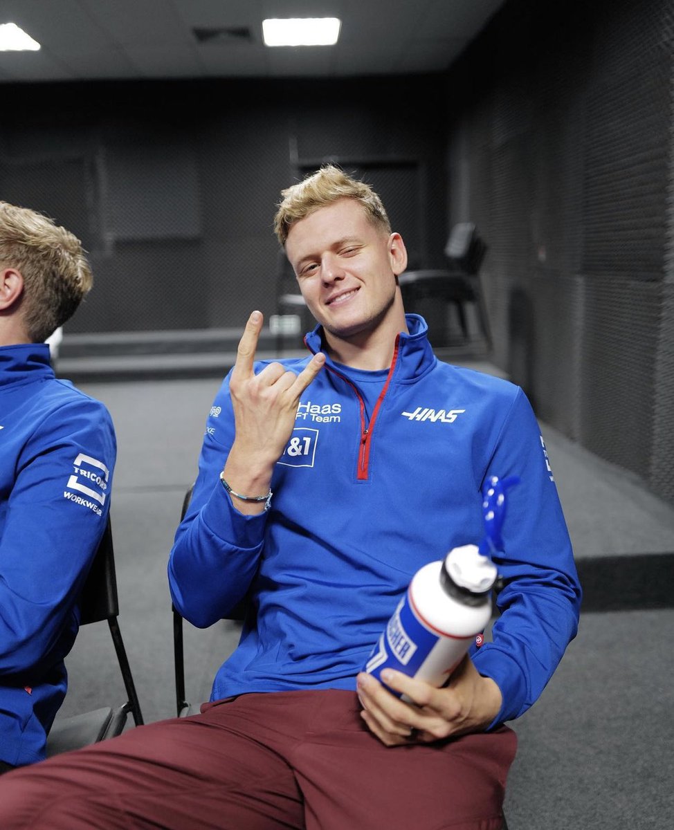 let’s fucking get em today