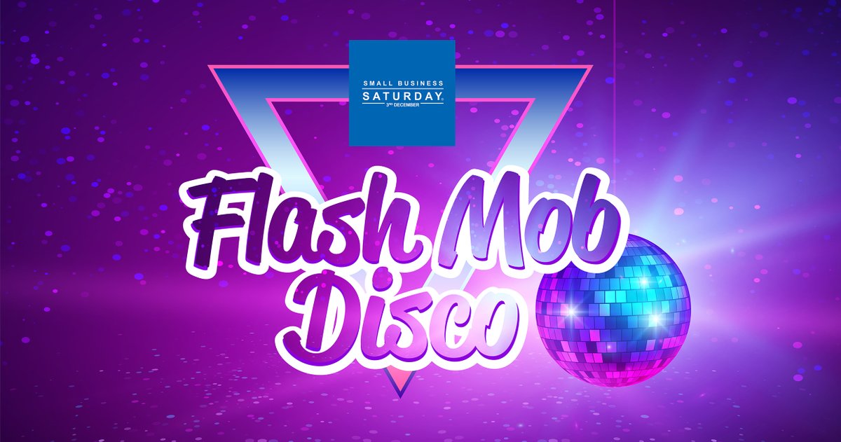 Essential Print Services tweet media