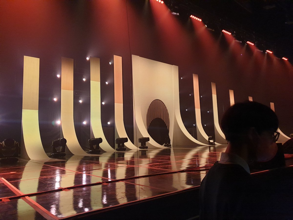 intheflowerpath's tweet photo. 221112 유리 팬미팅 후기

오늘은 찍기보다 보고 듣는것에 집중했던 날 자작곡이나 자잘한 코너들 셋리스트 하나하나 어떤마음으로 준비했는지 너무 잘 느껴져서 조유리란 사람에게 또 한번 감동했던 하루. 
5년 10년 계속보자 유리야 ☺️☺️☺️
자작곡 너무너무 좋았어 👍👍 https://t.co/05FK6ugt0I