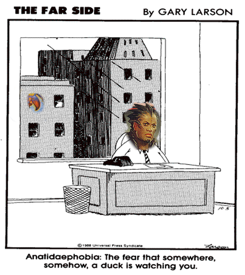 Alma tweet media