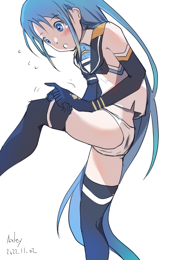 艦これの五月雨&涼風大好き絵描き。
#フォロワー一万人以下の絵師が力作を投稿してたくさんのフォローを貰うタグ 