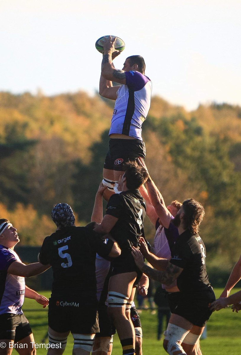 CornishPirates1's tweet image. 📸 First half action from Brian Tempest.

#COYP