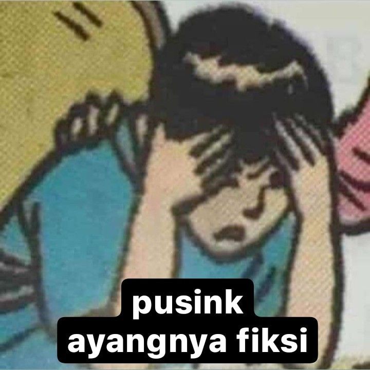 rekomendasi au nct end &amp; on going yang wajib dibaca!! honest review by me 
ー jaehyun au ver 

a thread