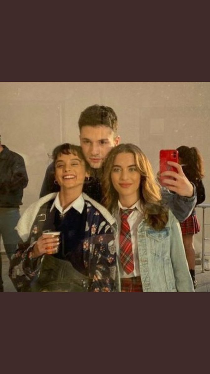 Çağlayı silsenize bi ya