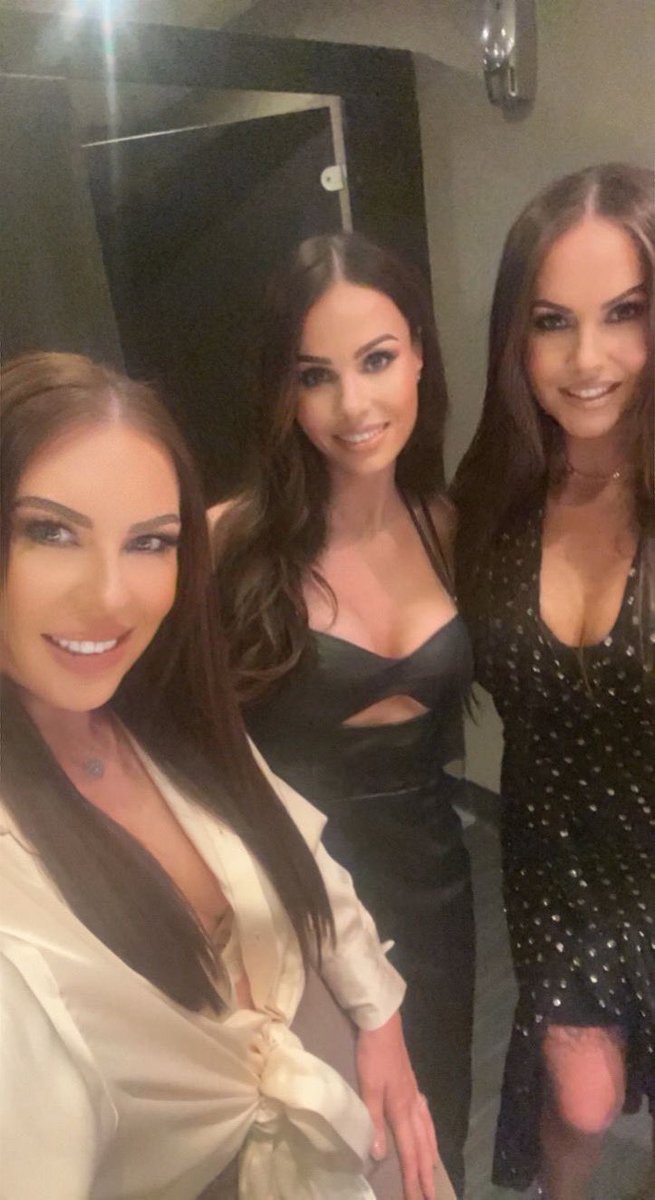 Sam Turner tweet media