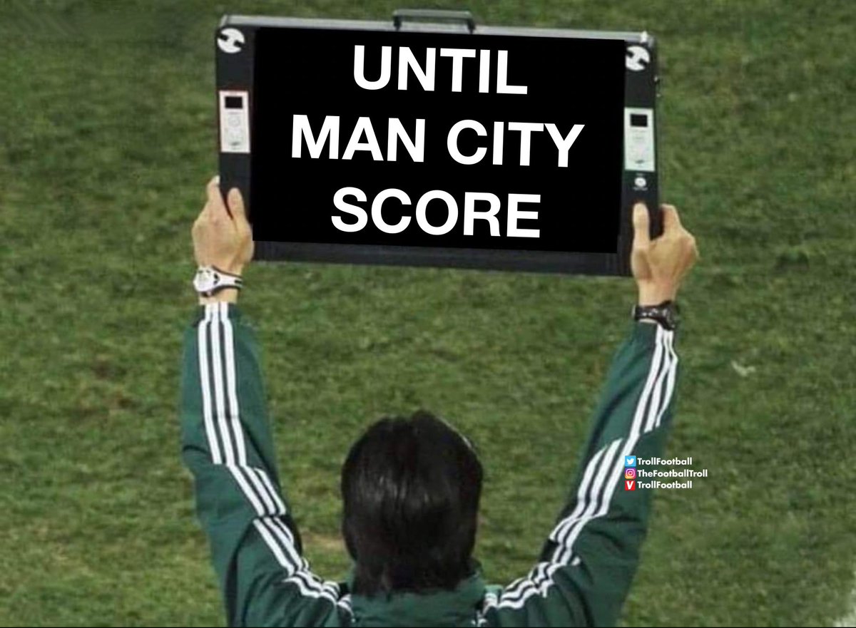 Troll Football (@trollfootball) on Twitter photo 