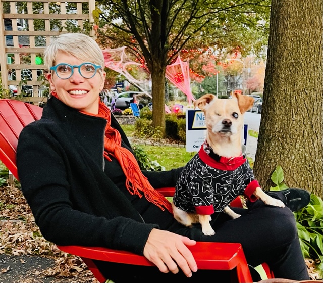 PA Independents tweet media