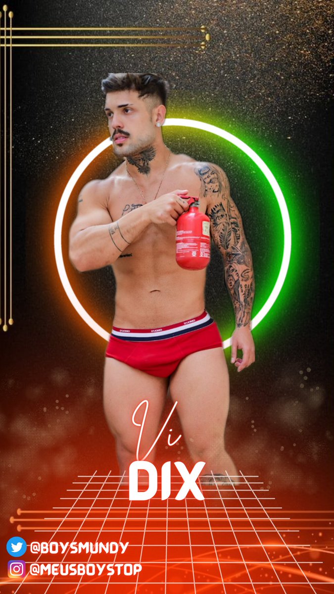 redemasculina's tweet photo. Especial Boys
Chris_tina_jero 
@negofit_ 
Vi_dix_priv
Aureliofg

@Bananashot18 @DOT_BOYS @topbelosman @ https://t.co/IxxVY7hMZM