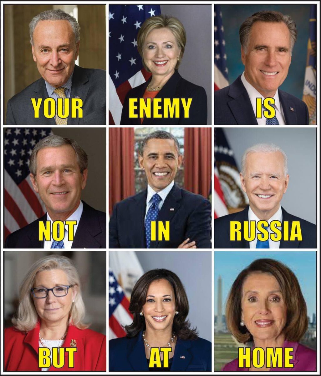 LPNational's tweet image. 