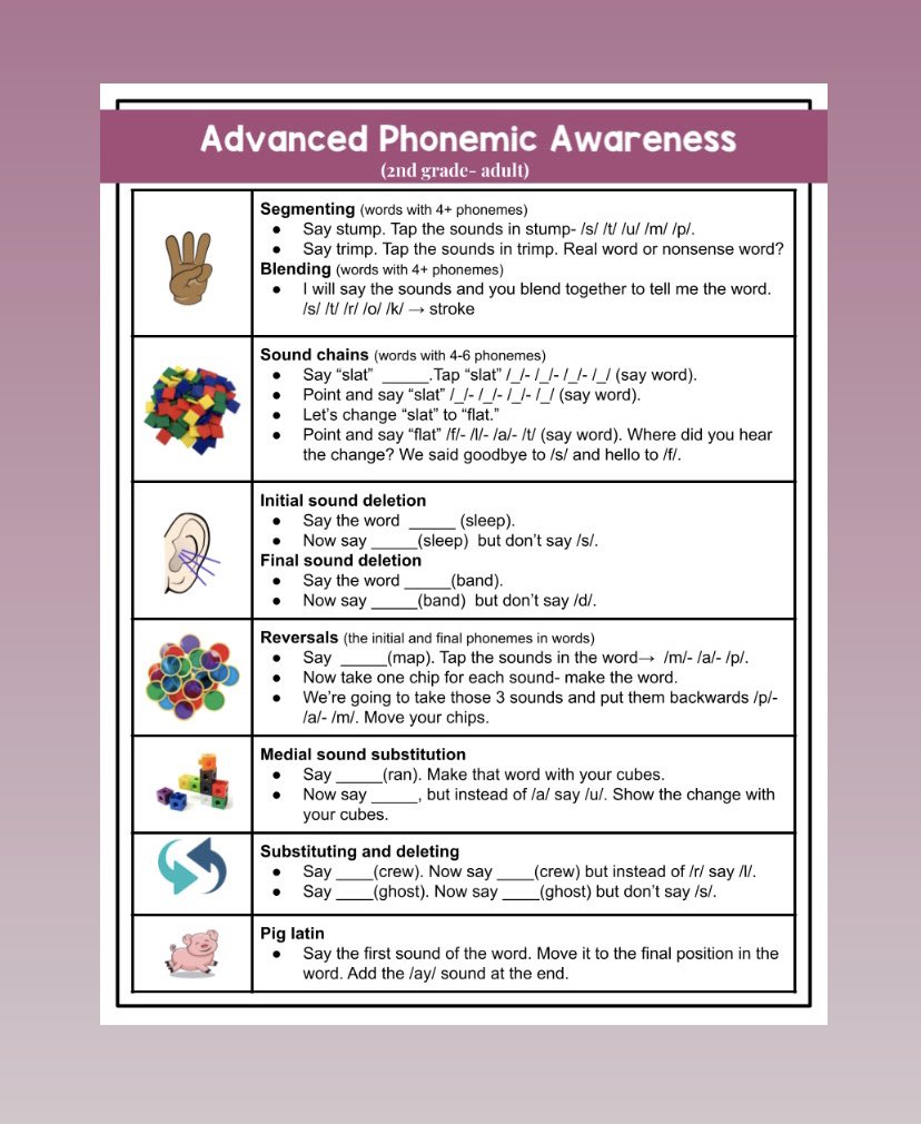 Leah Ruesink tweet media