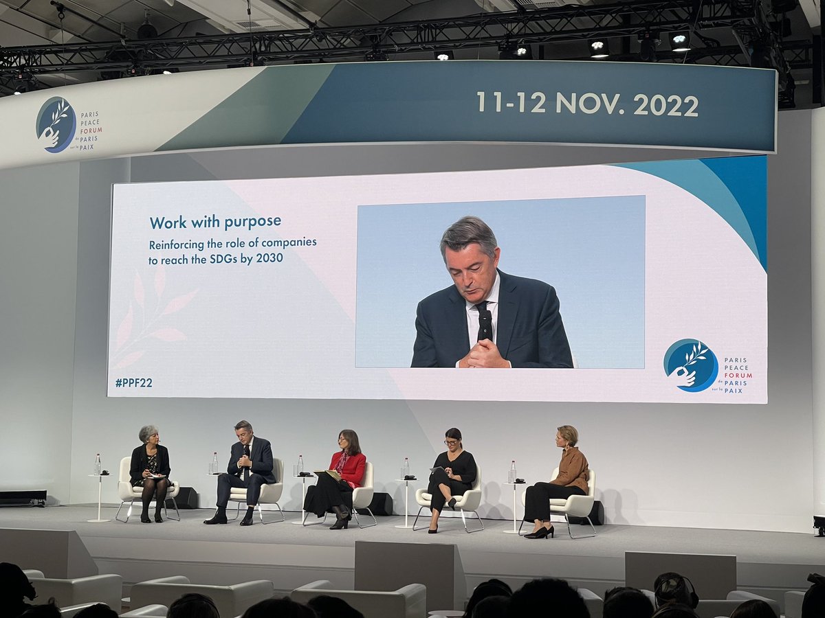 Bio Bertrand Mama tweet media