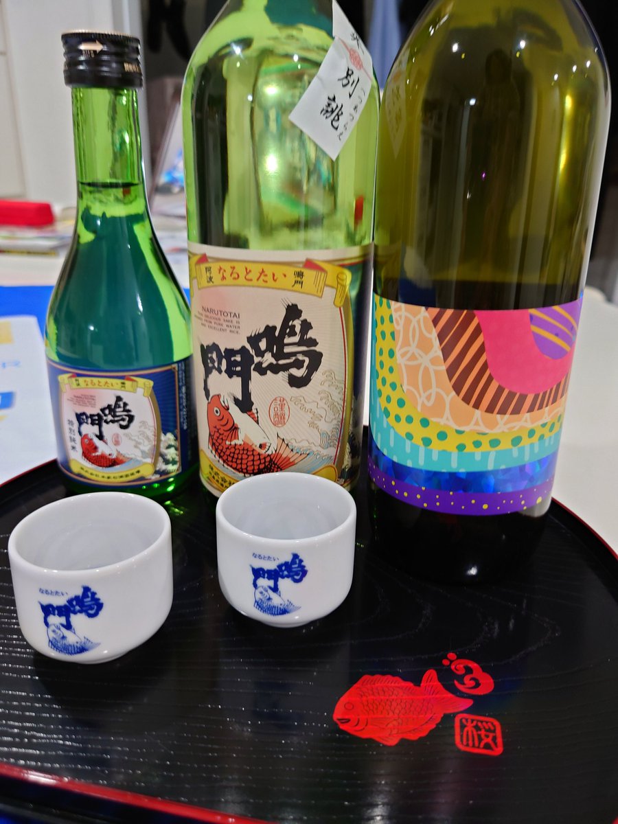 みさけママ専用-www.steffen.com.br
