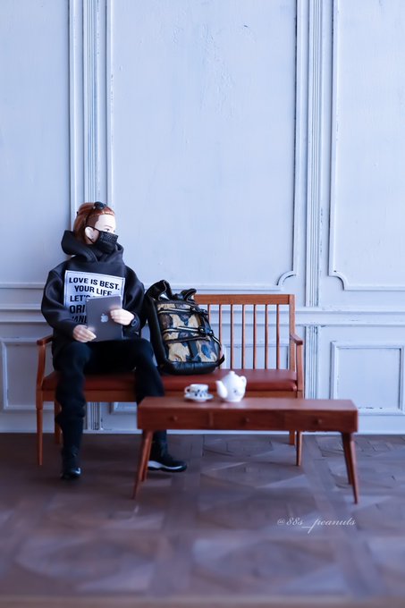 Kaba ちゃん の人気がまとめてわかる 評価や評判 感想などを1週間ごとに紹介 ついラン