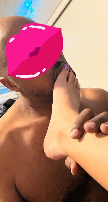 Lick, Suck, Kiss all over my toes 🥵 https://t.co/LVF0e4YRYH<a href="/tag/ass"class="tags"><span>#ass</span></a><a href="/tag/onlyfans"class="tags"><span>#onlyfans</span></a><a href="/tag/onlyfansgirl"class="tags"><span>#onlyfansgirl</span></a><a href="/tag/contentforsale%20"class="tags"><span>#contentforsale </span></a>