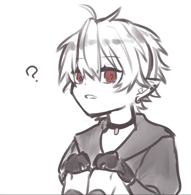 ちみっ子 