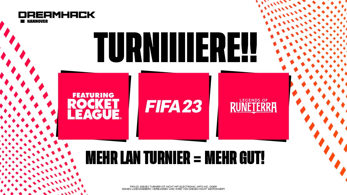 Gamevasion tweet media