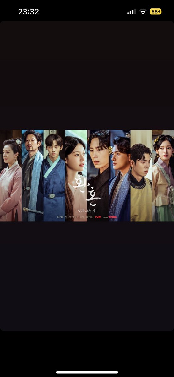 thehzc's tweet photo. 아개빡쳐씨발 https://t.co/Rl4Z2fA6Gg